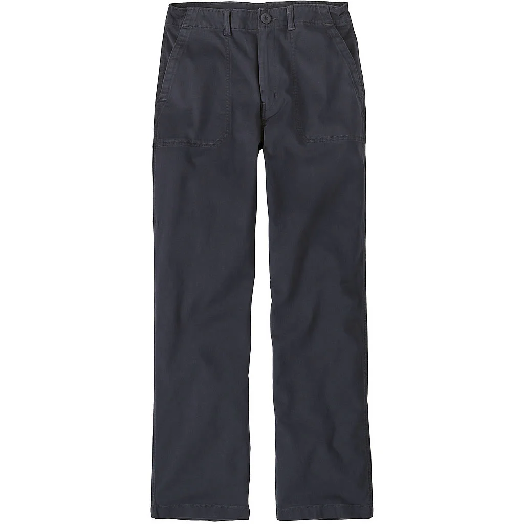 Women's Utility Pants - Image 10