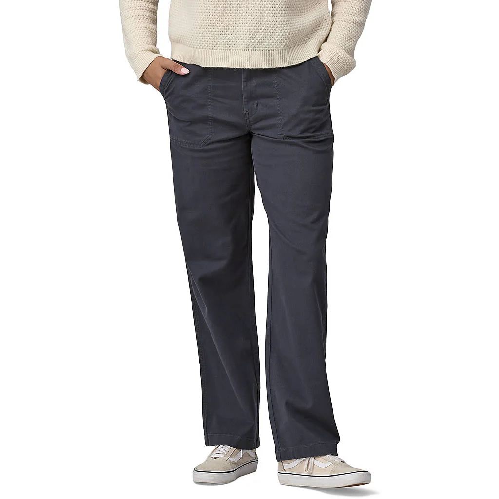 Women's Utility Pants - Image 11