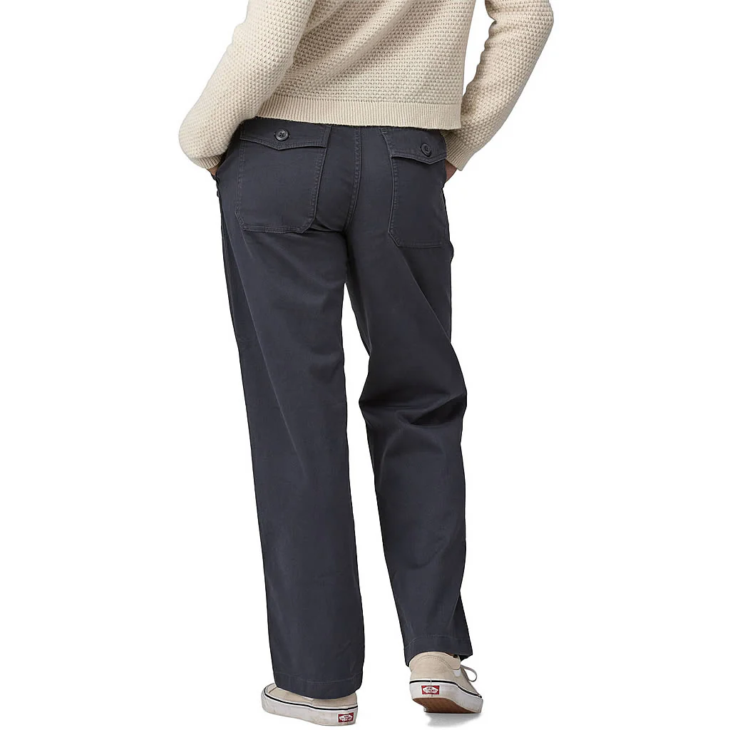Women's Utility Pants - Image 12