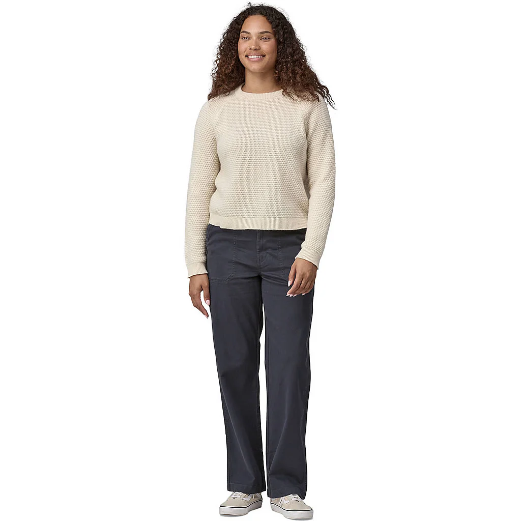 Women's Utility Pants - Image 13