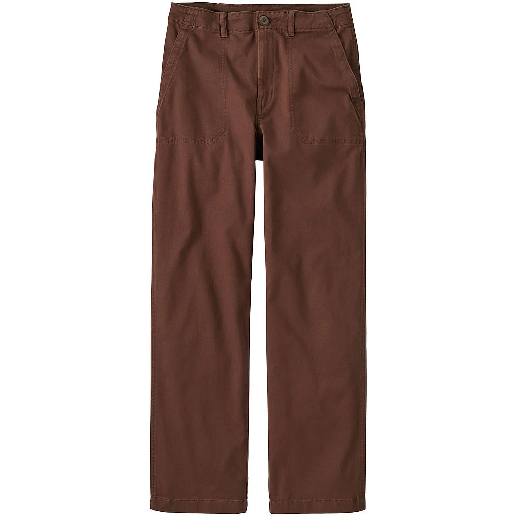 Women's Utility Pants - Image 2
