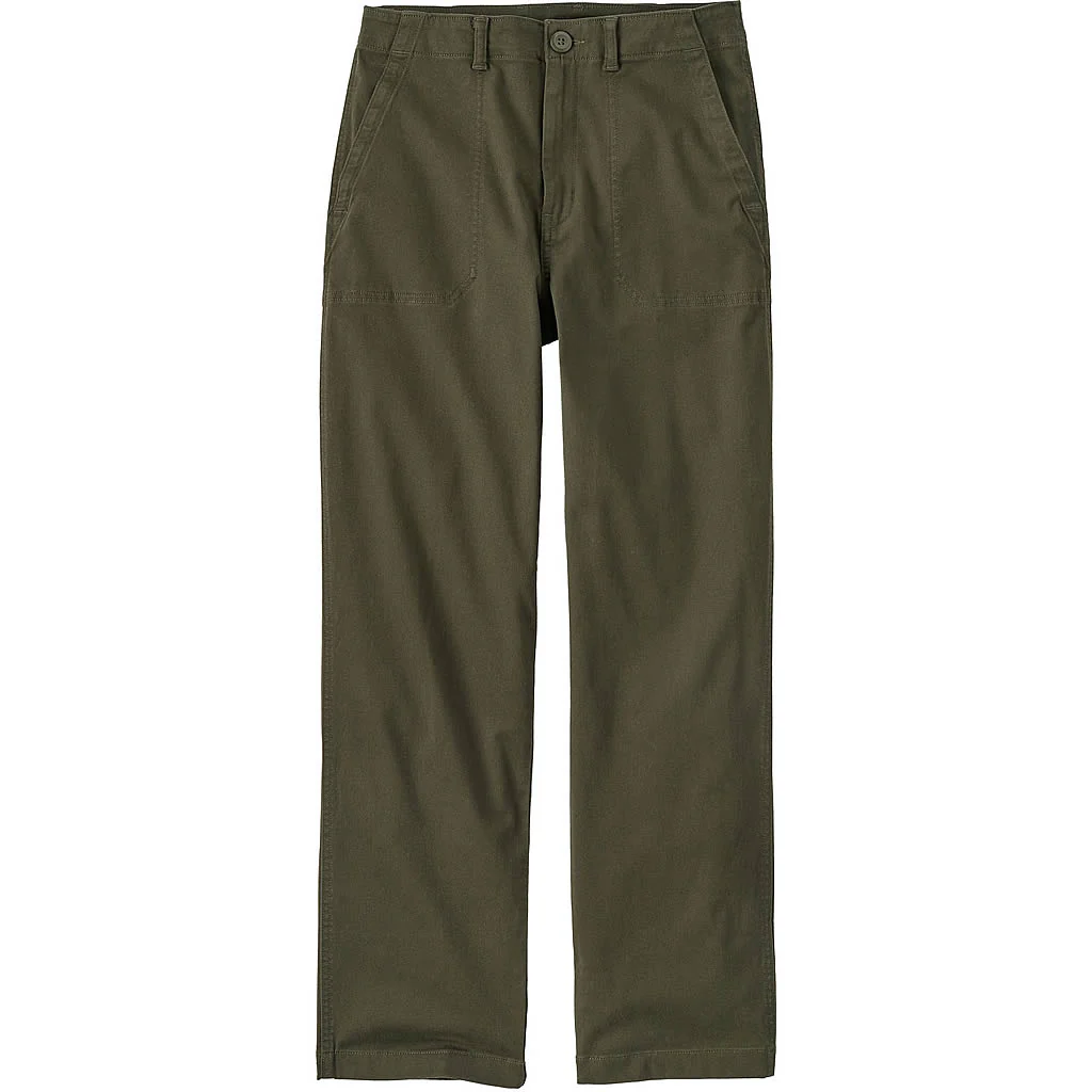 Women's Utility Pants - Image 6