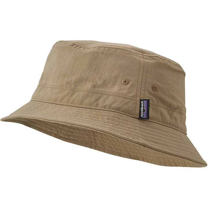 Wavefarer Bucket Hat - Image 2