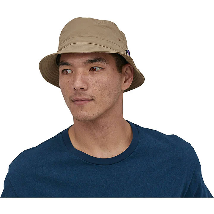 Wavefarer Bucket Hat - Image 3
