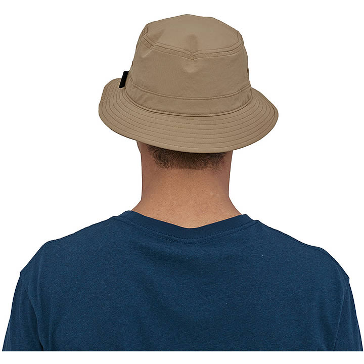 Wavefarer Bucket Hat - Image 4