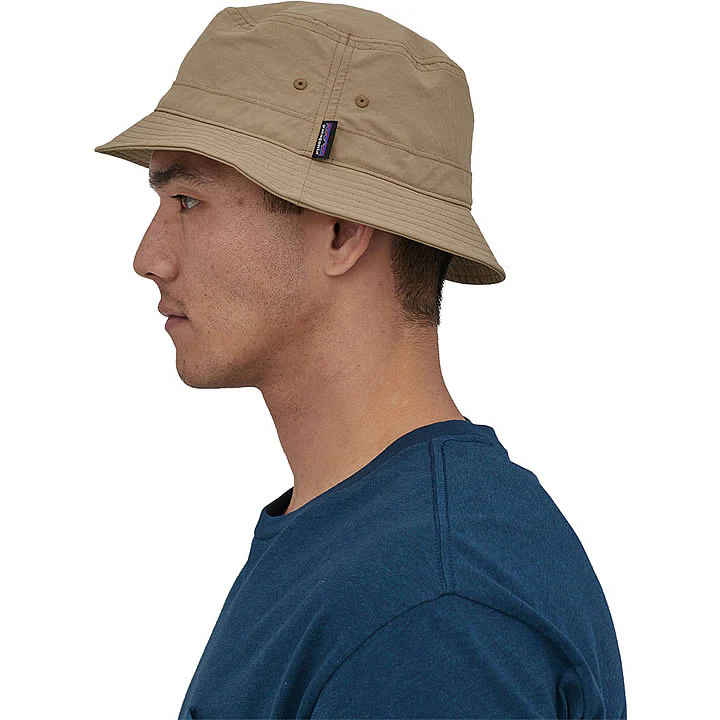 Wavefarer Bucket Hat - Image 5