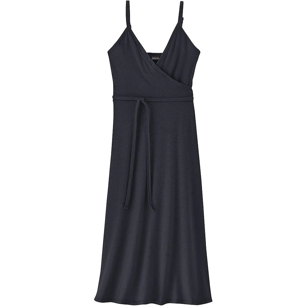 Women's Wear With All Dress - Image 2