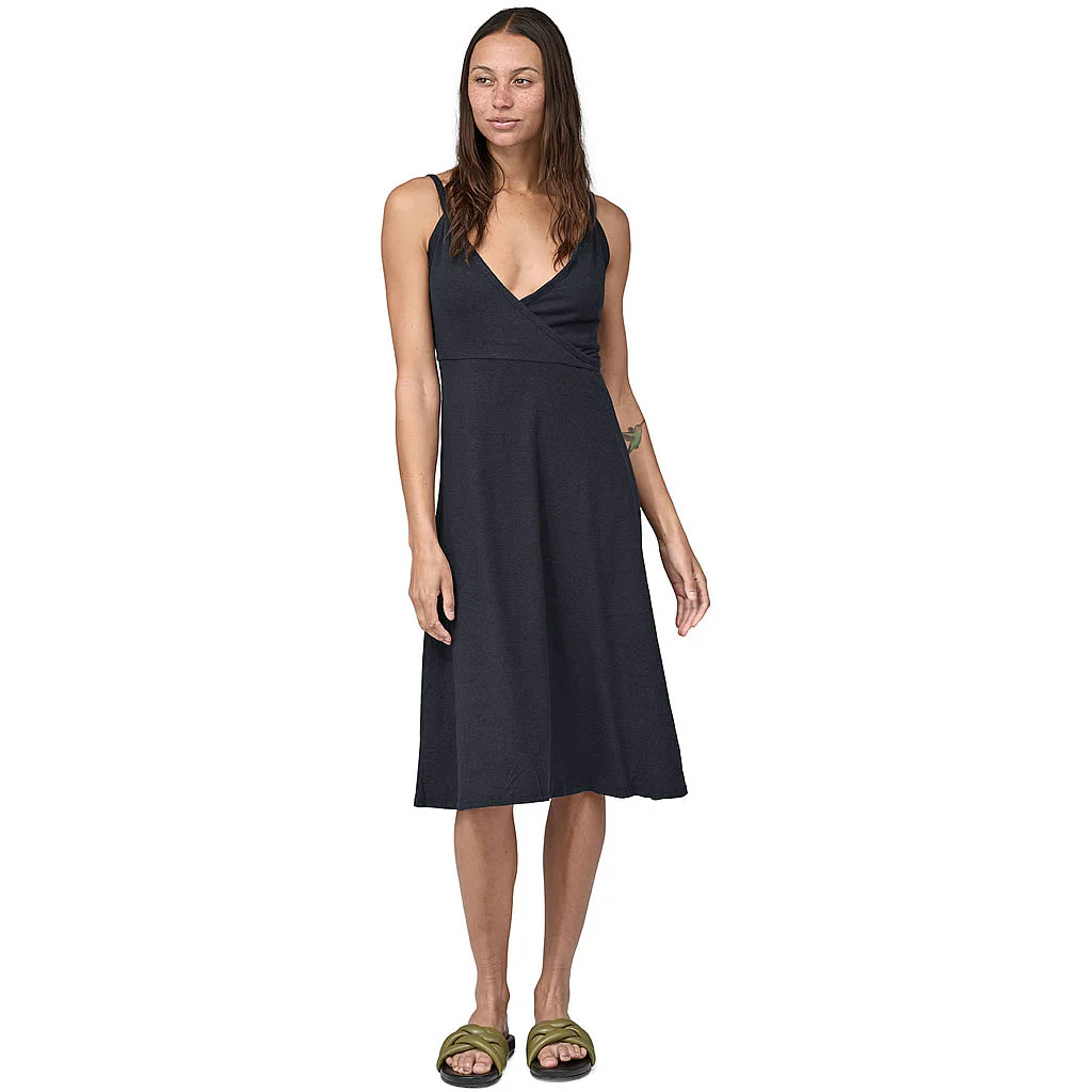 Women's Wear With All Dress - Image 3