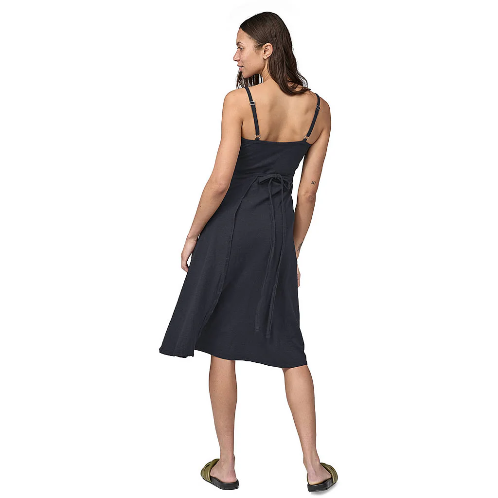 Women's Wear With All Dress - Image 4
