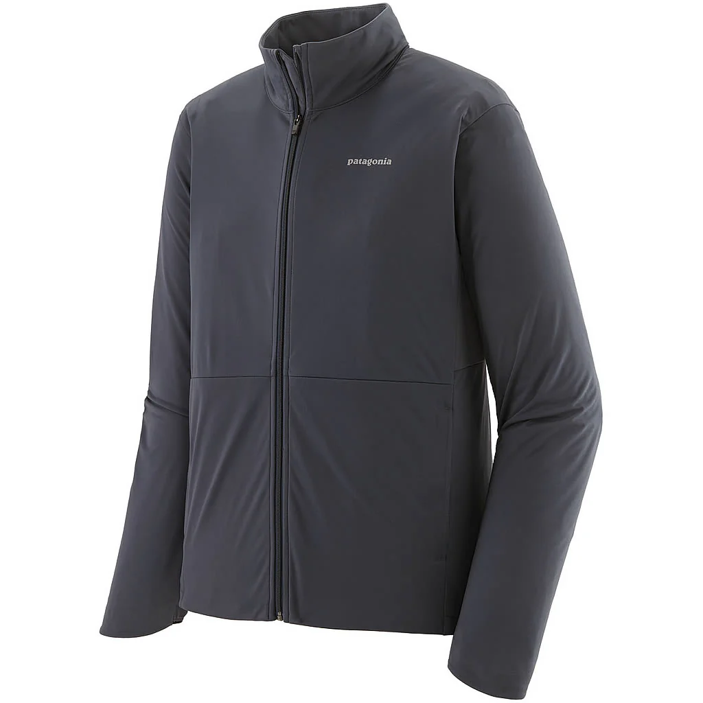 Men's Wind Shield Jacket - Image 2