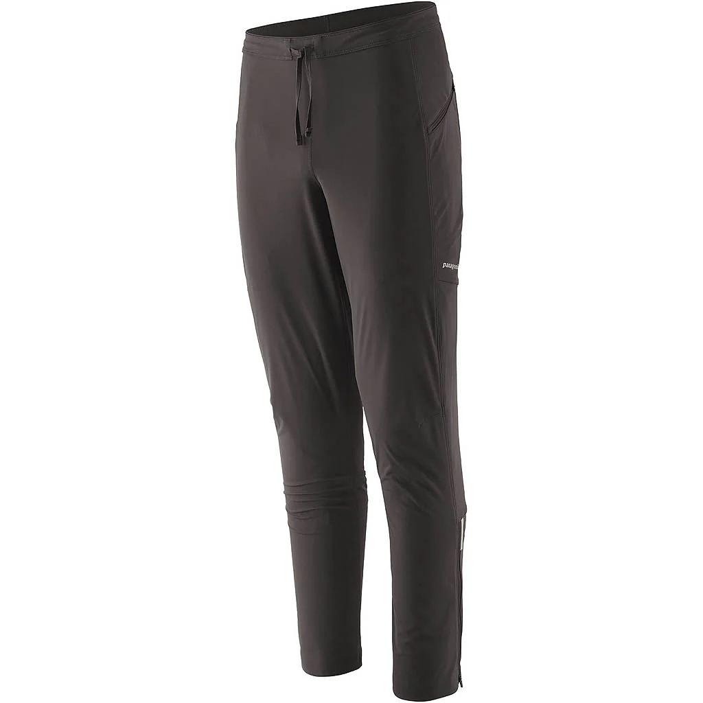 Men's Wind Shield Pants - Image 2
