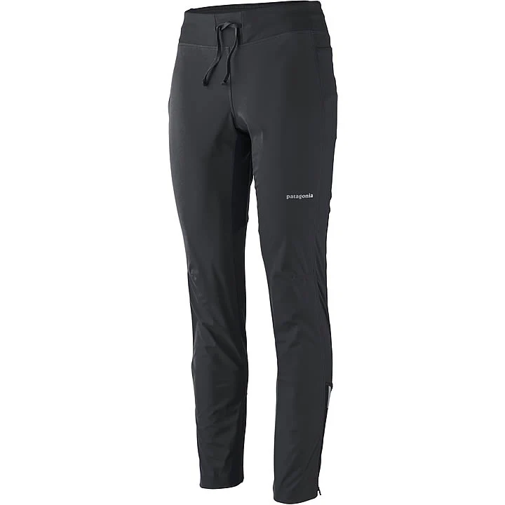 Women's Wind Shield Pants - Image 2
