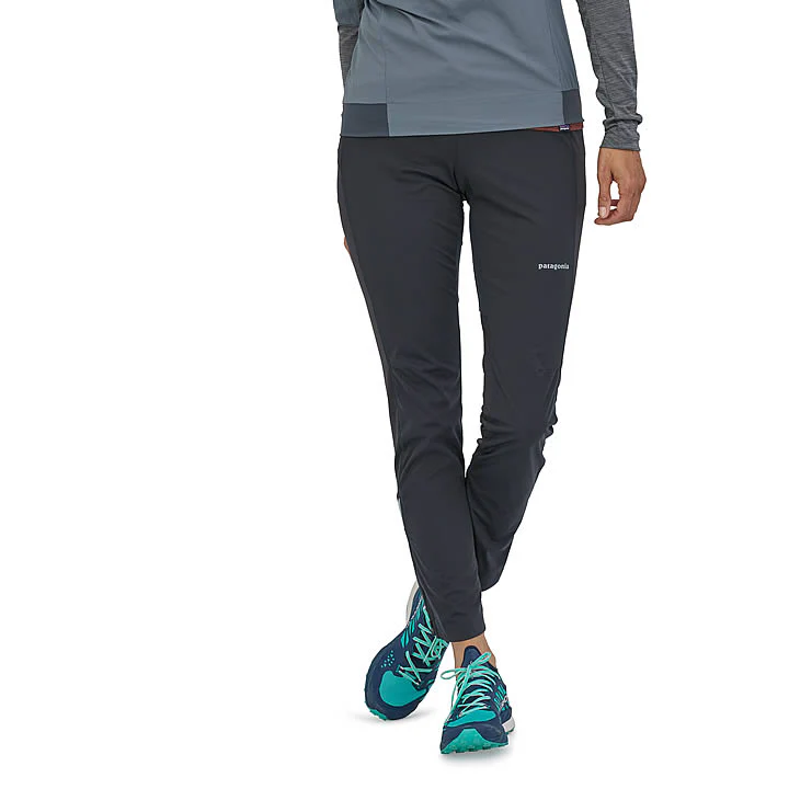 Women's Wind Shield Pants - Image 3
