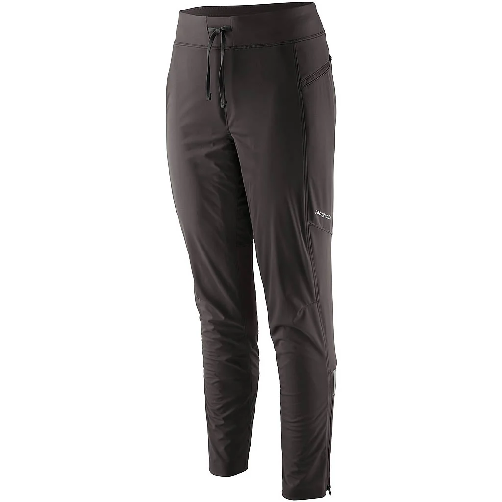 Women's Wind Shield Pants - Image 2