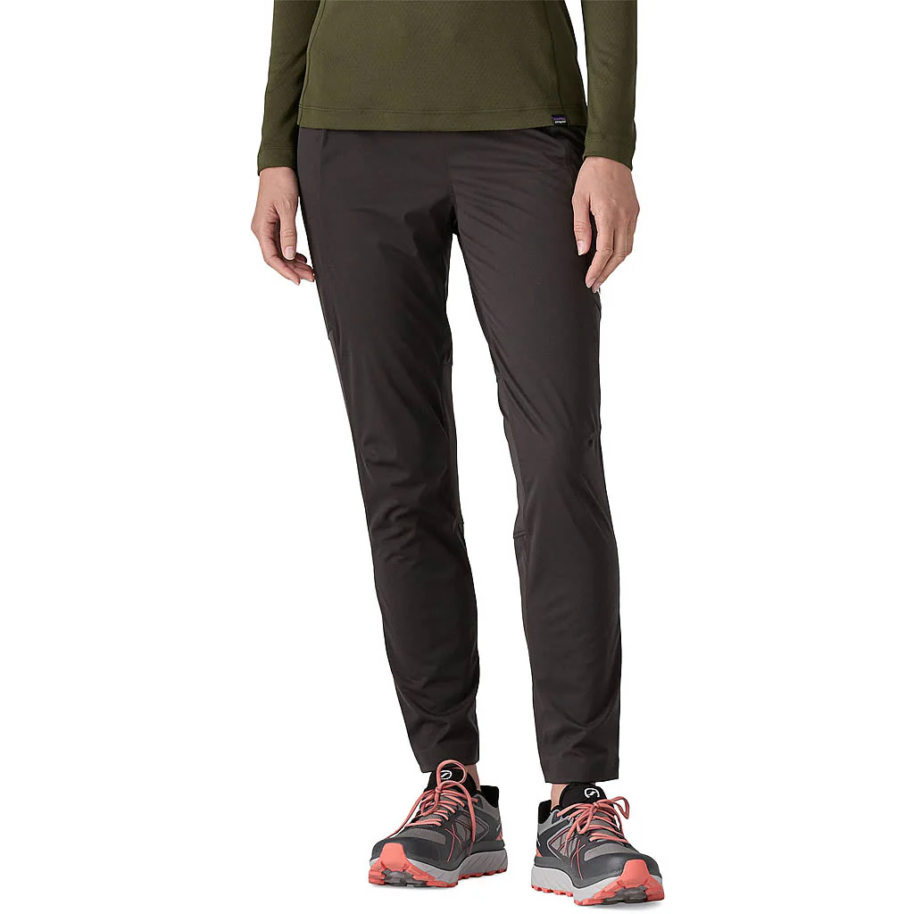 Women's Wind Shield Pants - Image 3