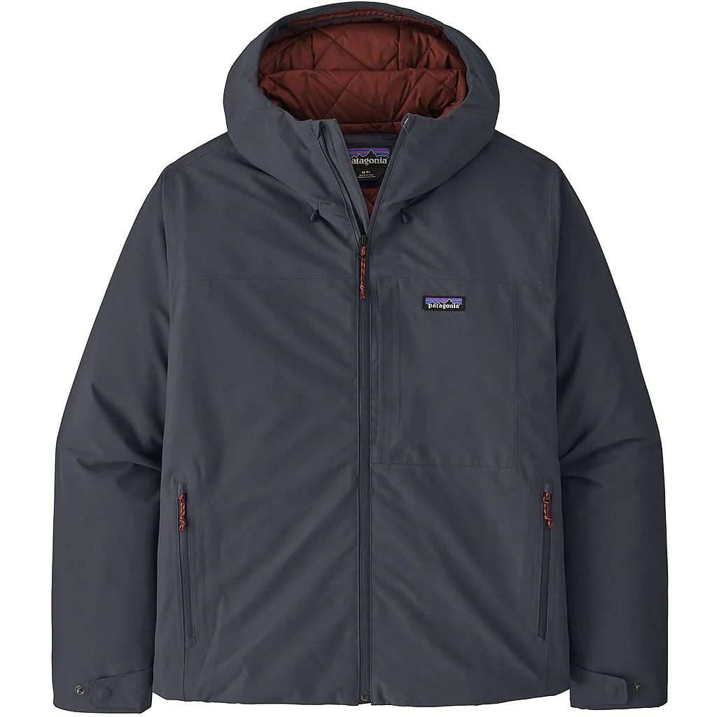 Men's Windshadow Jacket - Image 3