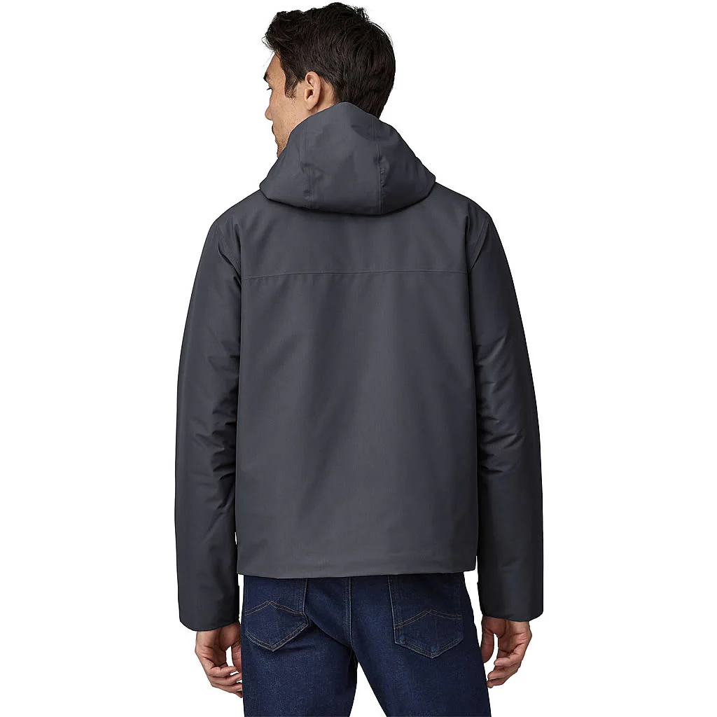 Men's Windshadow Jacket - Image 5