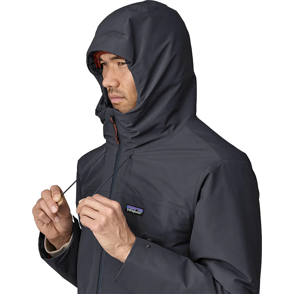 Men's Windshadow Jacket - Image 9
