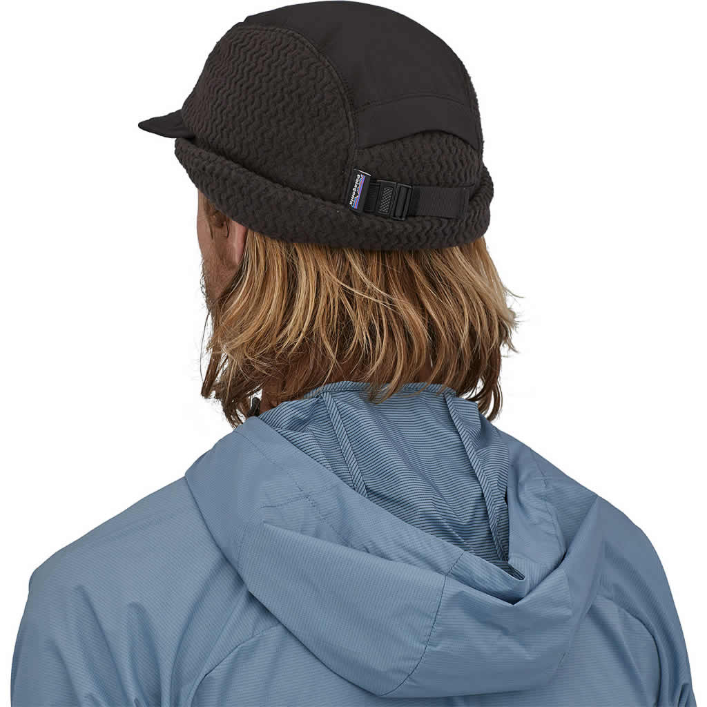 Winter Duckbill Capilene - Image 4