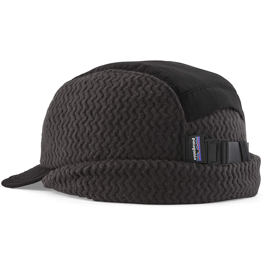Winter Duckbill Capilene - Image 5