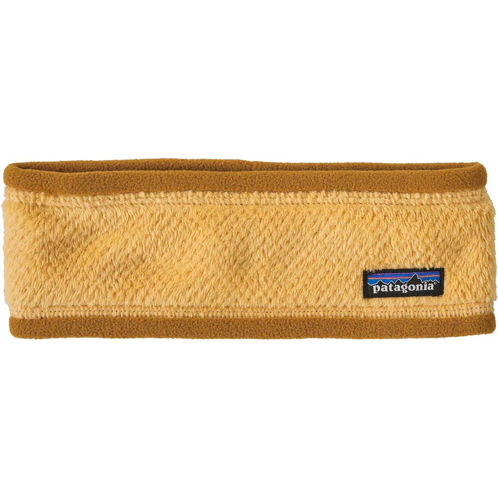 Re-Tool Headband