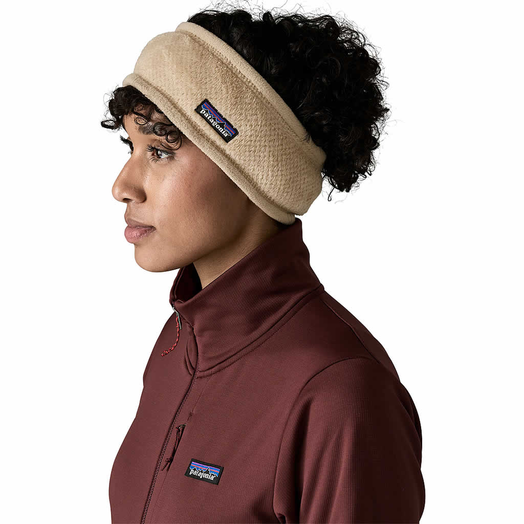 Re-Tool Headband - Image 10