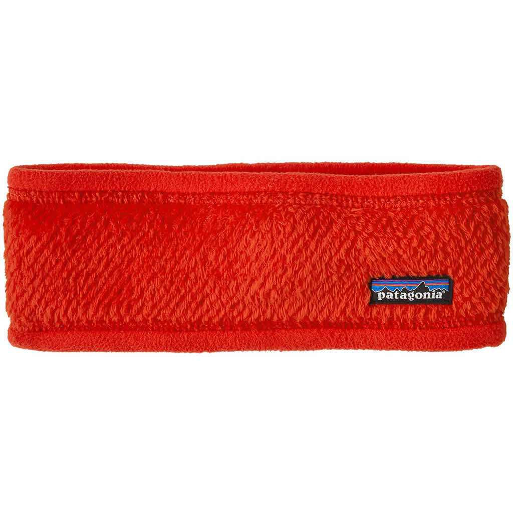 Re-Tool Headband - Image 11