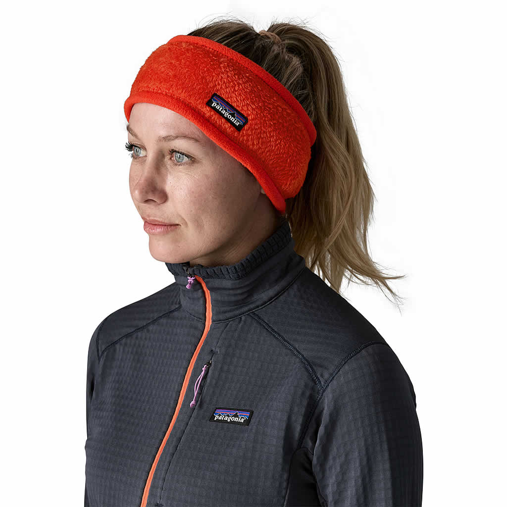 Re-Tool Headband - Image 12
