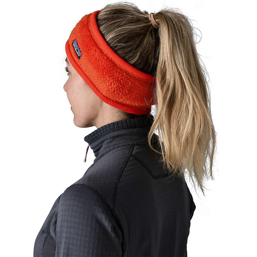 Re-Tool Headband - Image 13