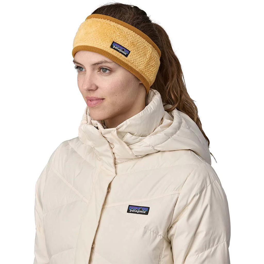 Re-Tool Headband - Image 2