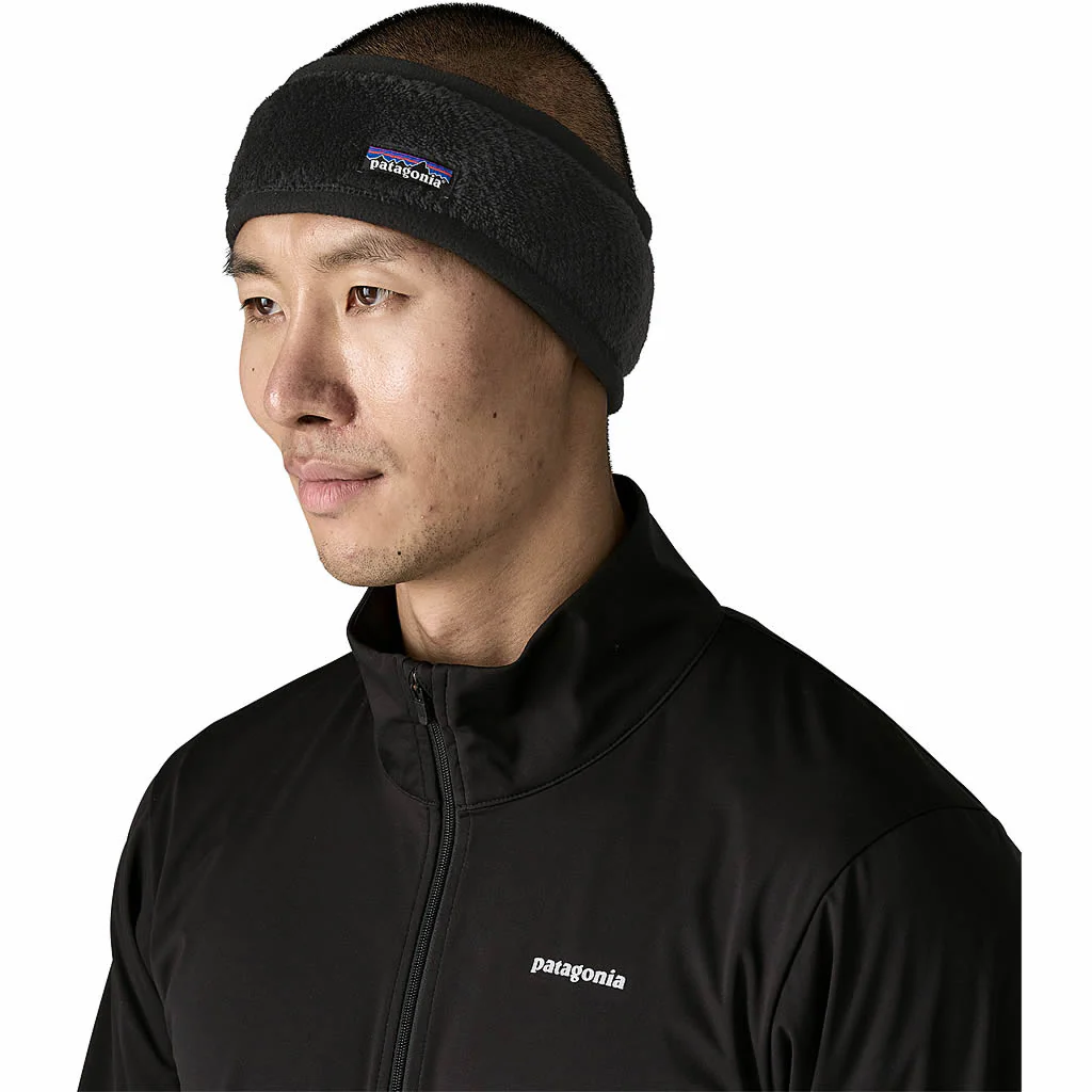 Re-Tool Headband - Image 4