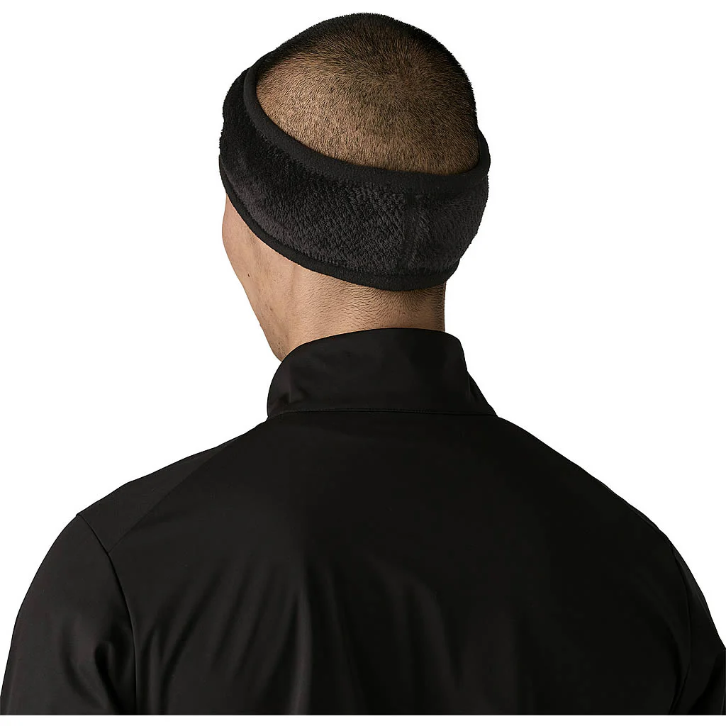 Re-Tool Headband - Image 5