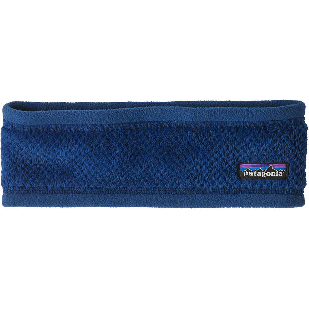 Re-Tool Headband - Image 6
