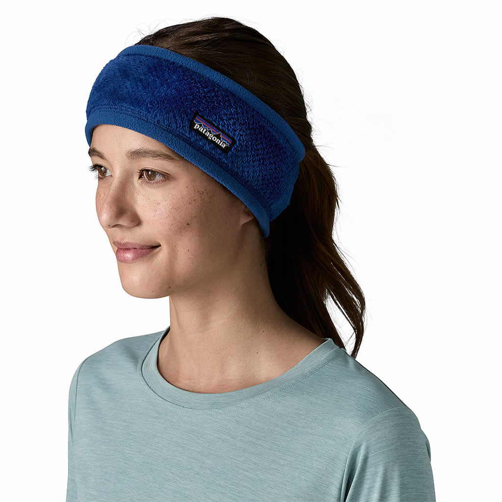 Re-Tool Headband - Image 7