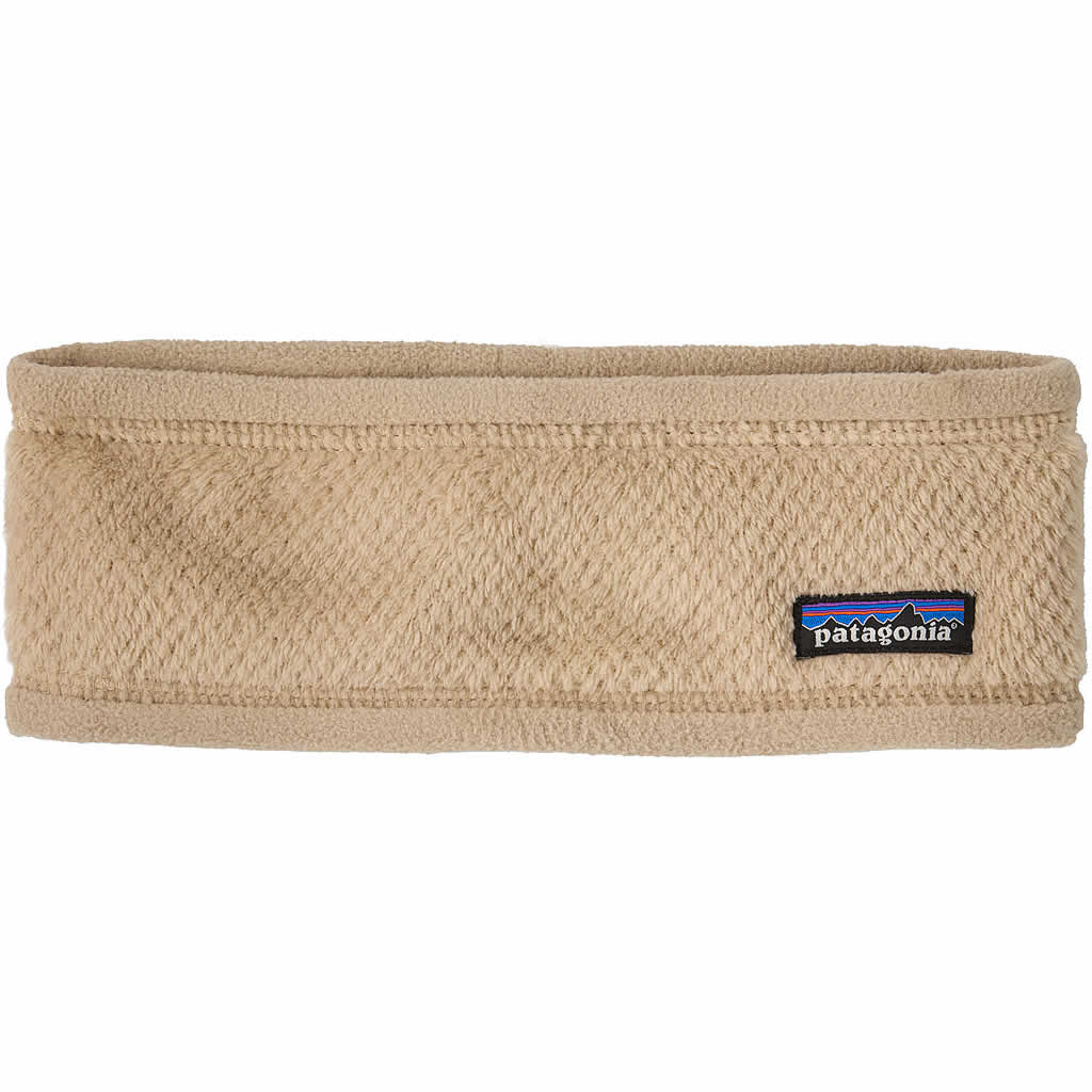 Re-Tool Headband - Image 9