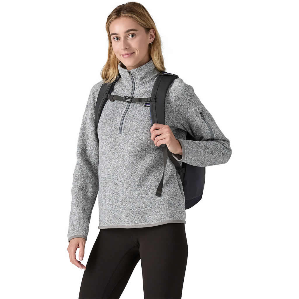 Refugio Day Pack 26L - Image 10