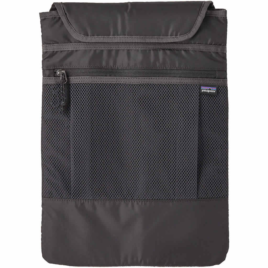 Refugio Day Pack 26L - Image 11