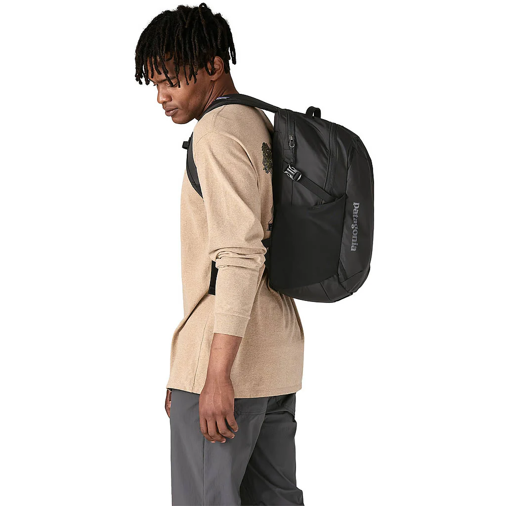 Refugio Day Pack 26L - Image 3
