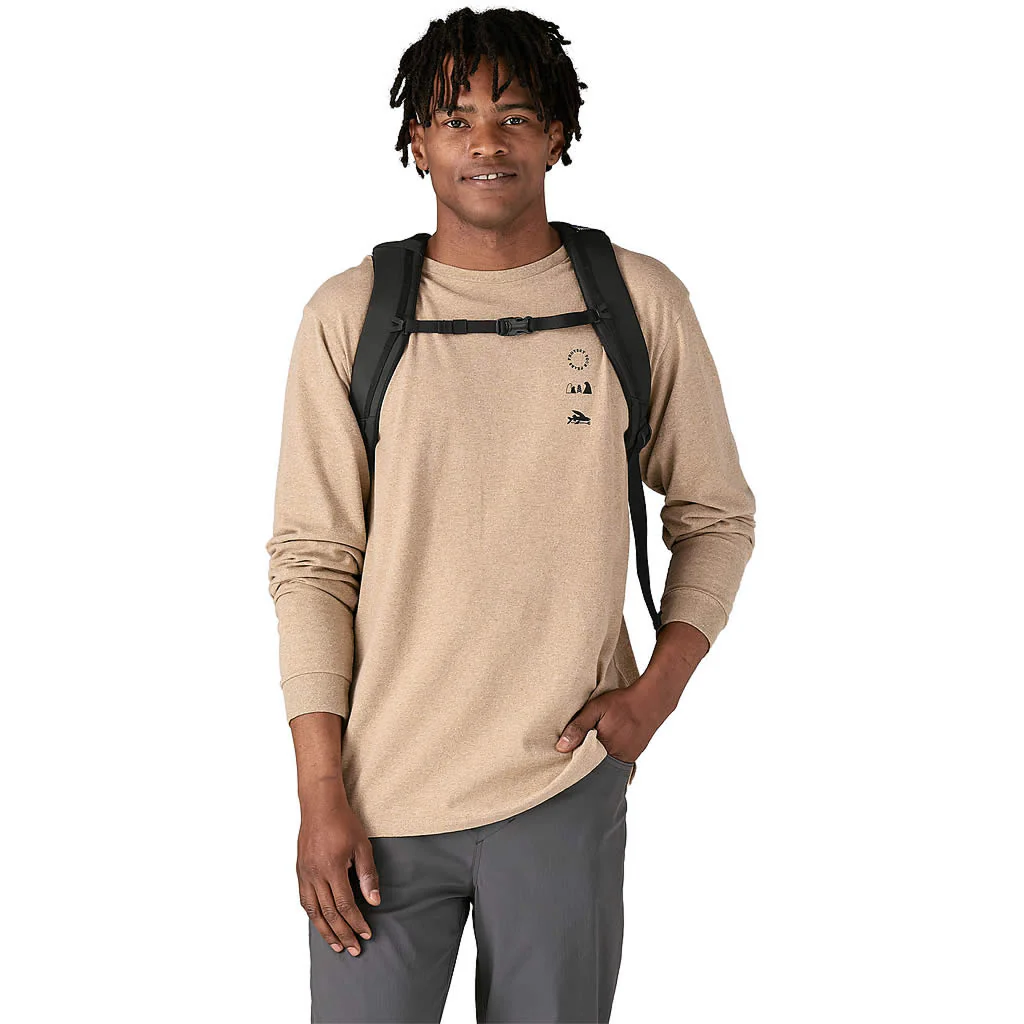 Refugio Day Pack 26L - Image 4