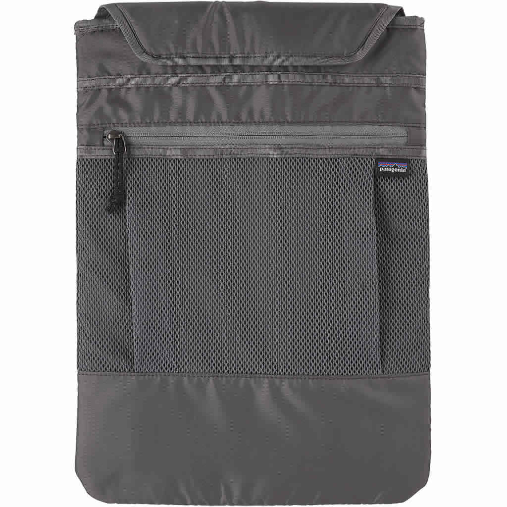 Refugio Day Pack 26L - Image 5