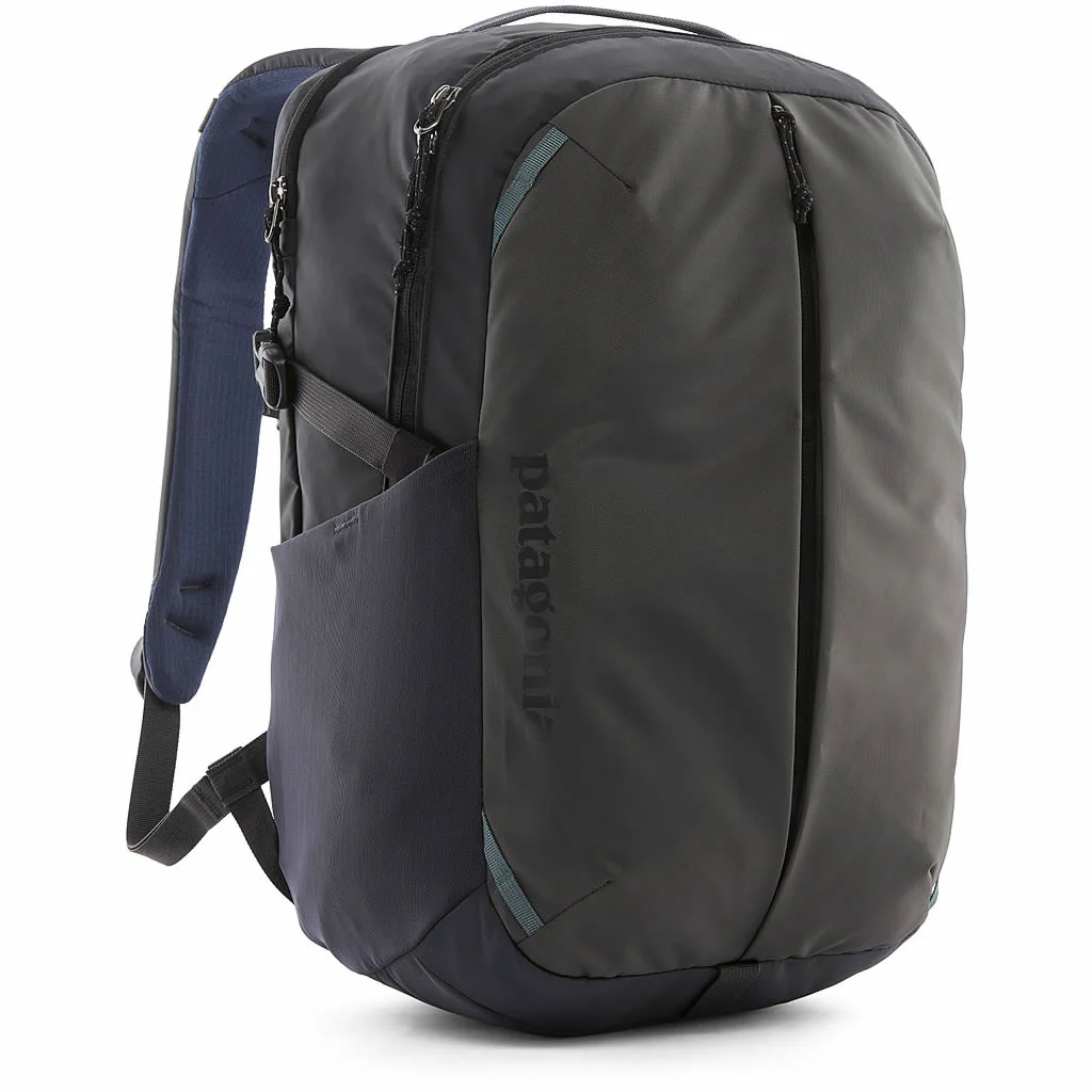 Refugio Day Pack 26L - Image 6