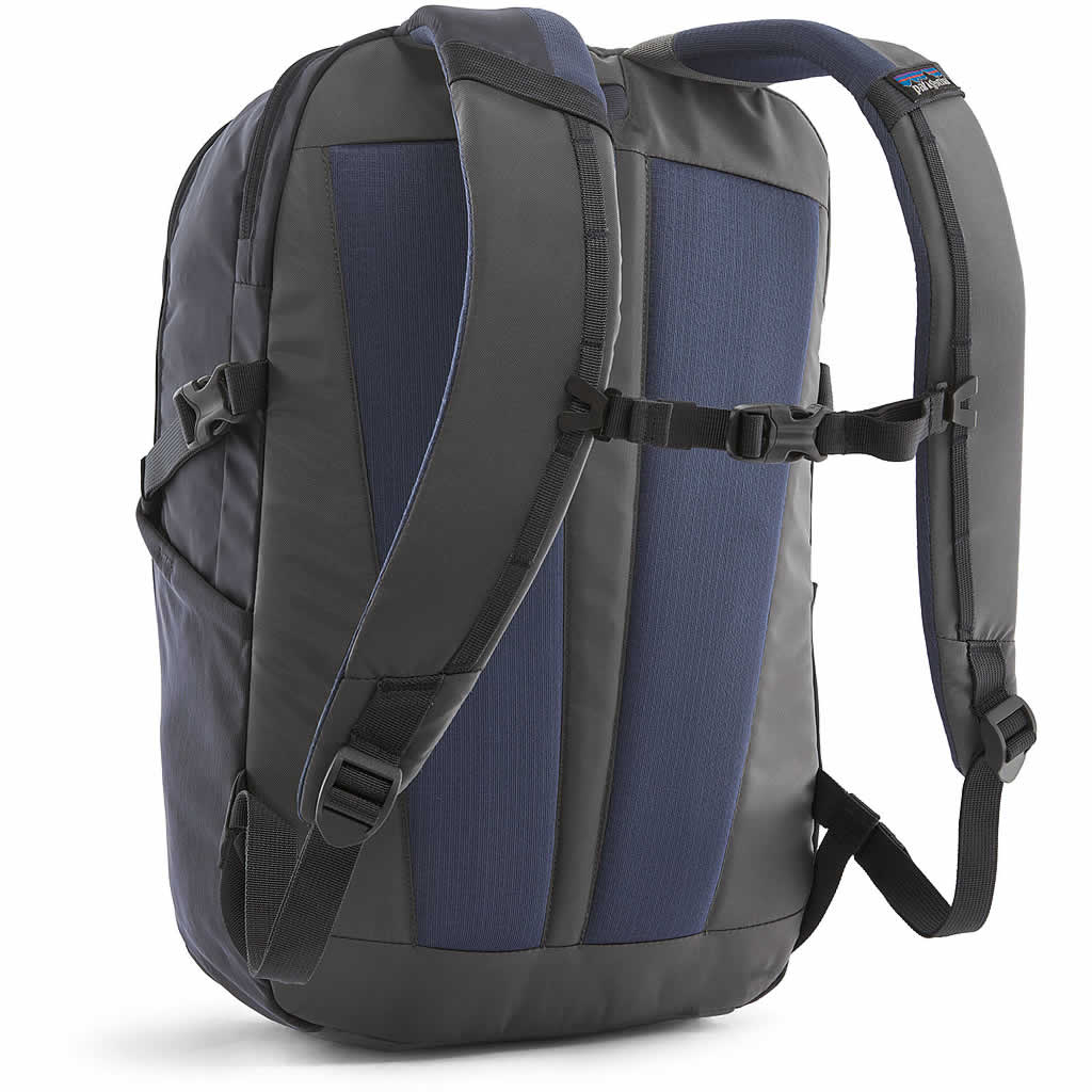 Refugio Day Pack 26L - Image 7