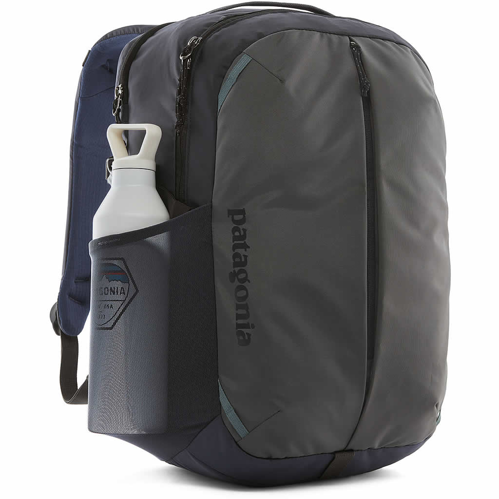 Refugio Day Pack 26L - Image 8