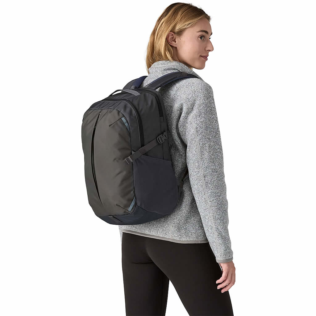 Refugio Day Pack 26L - Image 9