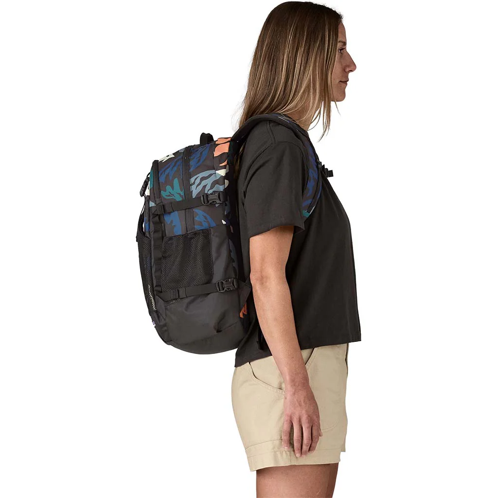 Refugio Day Pack 30L - Image 10