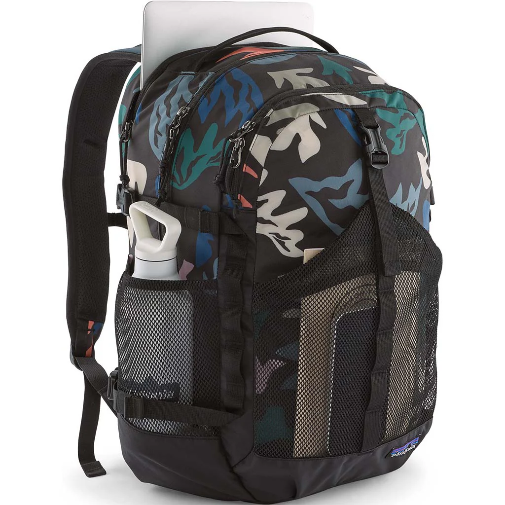 Refugio Day Pack 30L - Image 11