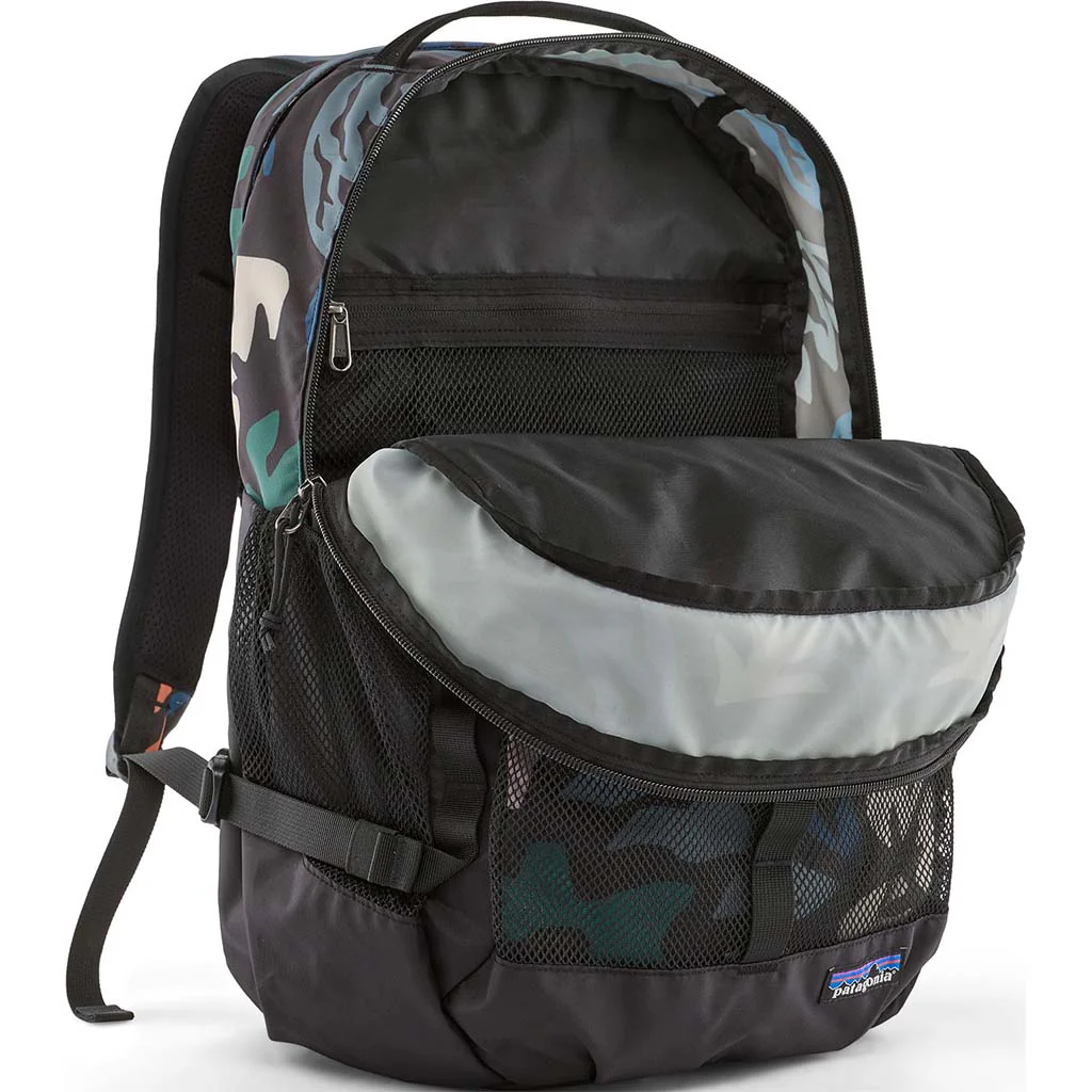 Refugio Day Pack 30L - Image 12