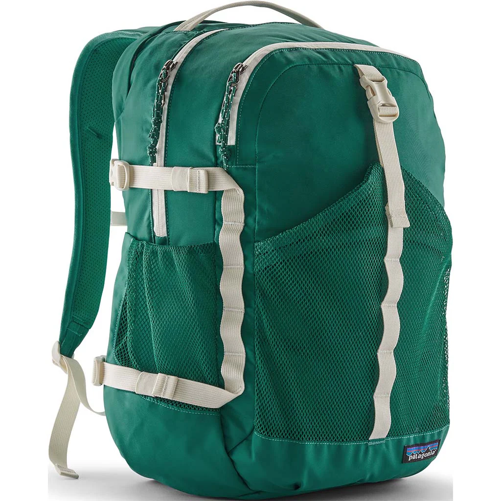 Refugio Day Pack 30L - Image 13