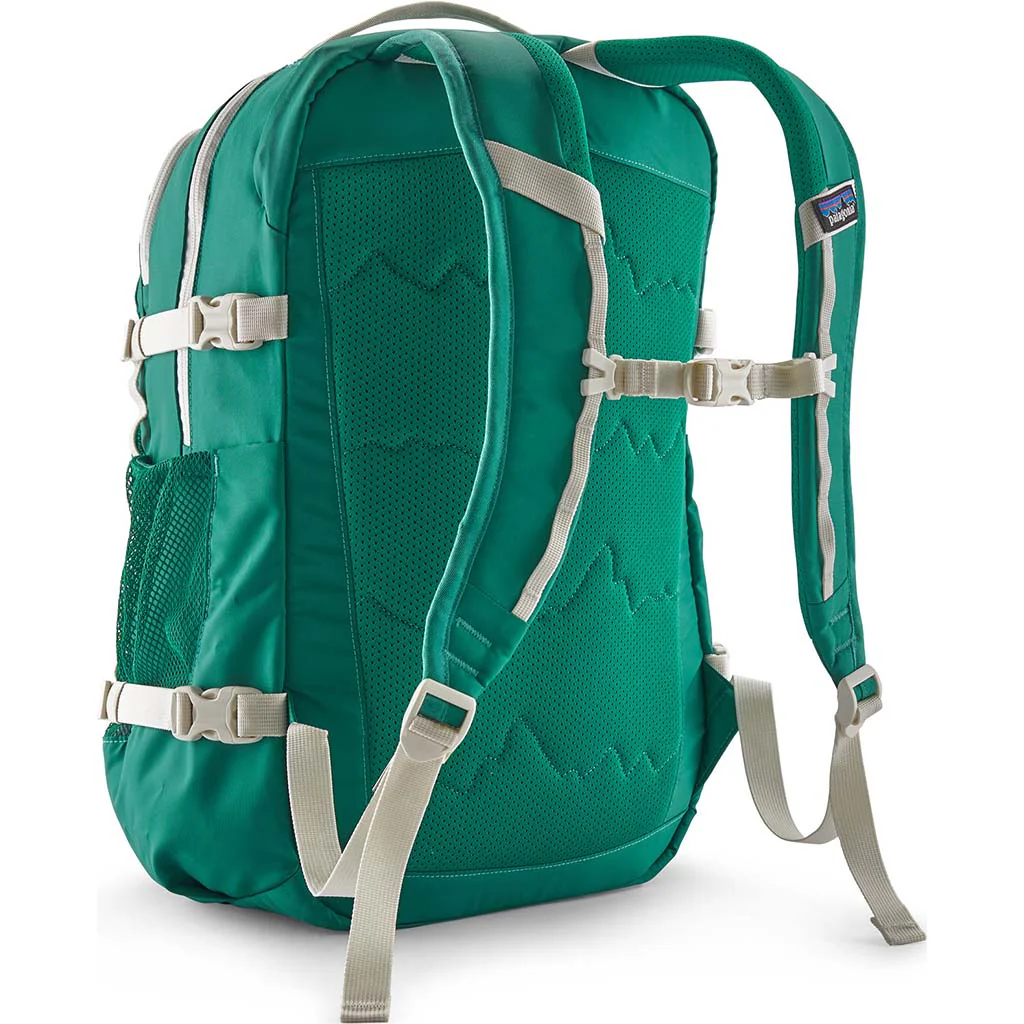 Refugio Day Pack 30L - Image 14