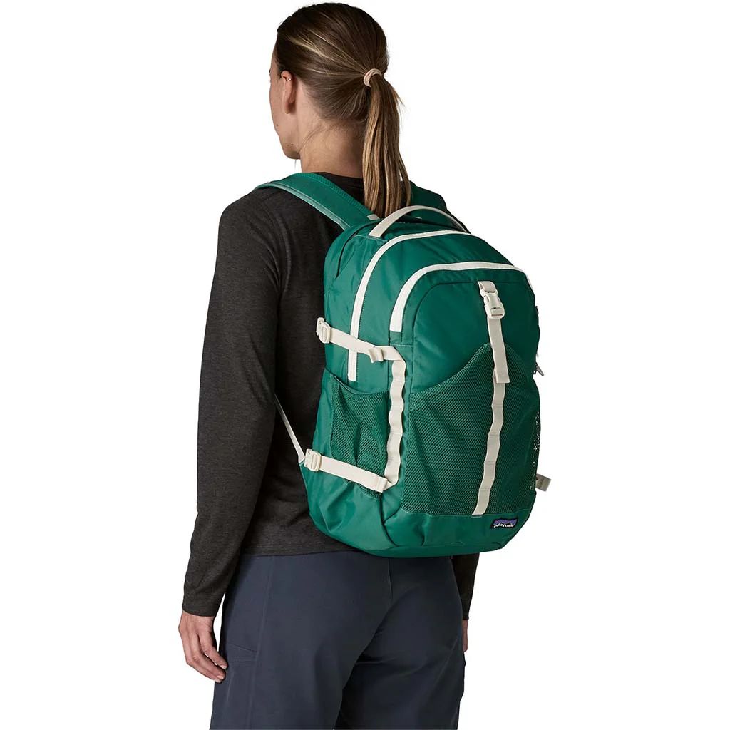 Refugio Day Pack 30L - Image 15